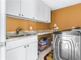 511 Central Pike - Photo 23