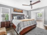 511 Central Pike - Photo 25