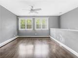 511 Central Pike - Photo 26