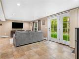 511 Central Pike - Photo 31