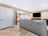 511 Central Pike - Photo 32