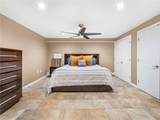 511 Central Pike - Photo 33
