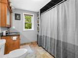 511 Central Pike - Photo 34