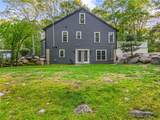 511 Central Pike - Photo 35