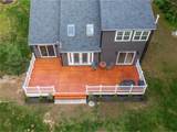 511 Central Pike - Photo 36