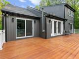 511 Central Pike - Photo 37