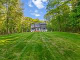511 Central Pike - Photo 40
