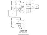 511 Central Pike - Photo 44
