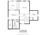 511 Central Pike - Photo 45