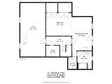 511 Central Pike - Photo 46