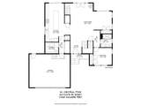 511 Central Pike - Photo 47