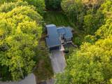 511 Central Pike - Photo 5