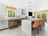 511 Central Pike - Photo 8