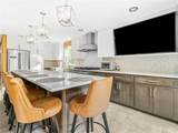 511 Central Pike - Photo 9