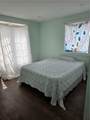 1612 Lonsdale Avenue - Photo 10