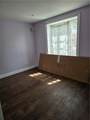 1612 Lonsdale Avenue - Photo 11