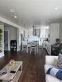 1612 Lonsdale Avenue - Photo 12