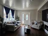 1612 Lonsdale Avenue - Photo 13