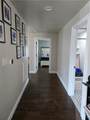 1612 Lonsdale Avenue - Photo 14