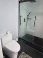 1612 Lonsdale Avenue - Photo 16