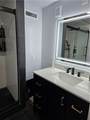 1612 Lonsdale Avenue - Photo 17