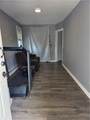 1612 Lonsdale Avenue - Photo 18