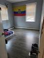 1612 Lonsdale Avenue - Photo 19
