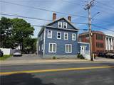 1612 Lonsdale Avenue - Photo 2