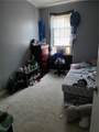 1612 Lonsdale Avenue - Photo 21