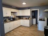1612 Lonsdale Avenue - Photo 22