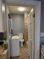 1612 Lonsdale Avenue - Photo 23