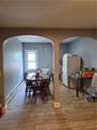 1612 Lonsdale Avenue - Photo 24