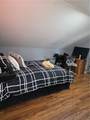 1612 Lonsdale Avenue - Photo 25