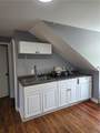1612 Lonsdale Avenue - Photo 26