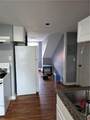 1612 Lonsdale Avenue - Photo 27