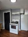 1612 Lonsdale Avenue - Photo 28