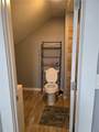 1612 Lonsdale Avenue - Photo 29