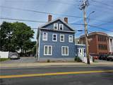 1612 Lonsdale Avenue - Photo 3