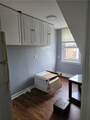1612 Lonsdale Avenue - Photo 32