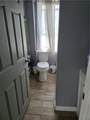 1612 Lonsdale Avenue - Photo 33