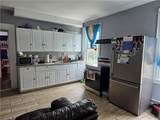 1612 Lonsdale Avenue - Photo 34