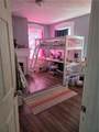 1612 Lonsdale Avenue - Photo 36