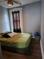 1612 Lonsdale Avenue - Photo 37