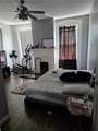1612 Lonsdale Avenue - Photo 38