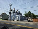 1612 Lonsdale Avenue - Photo 4
