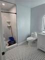 1612 Lonsdale Avenue - Photo 8