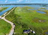 853 Beach Road - Photo 1