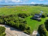 853 Beach Road - Photo 3