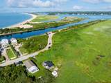 853 Beach Road - Photo 4