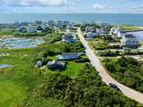 853 Beach Road - Photo 7